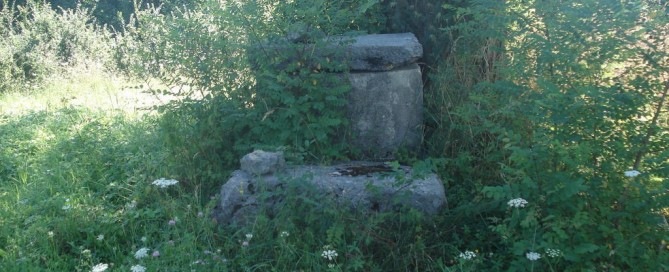 Lički Ribnik