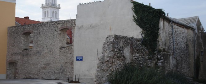 Novi Vinodolski