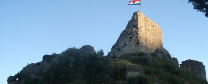 Obrovac