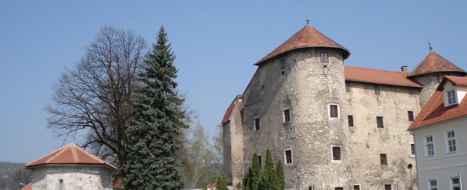 Ogulin