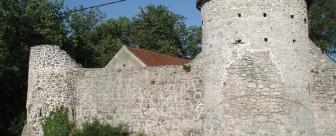 Ogulin