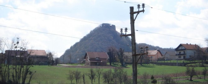 Okić