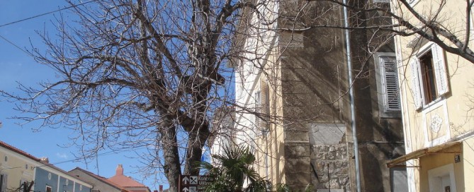 Omišalj