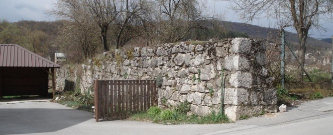 Otočac