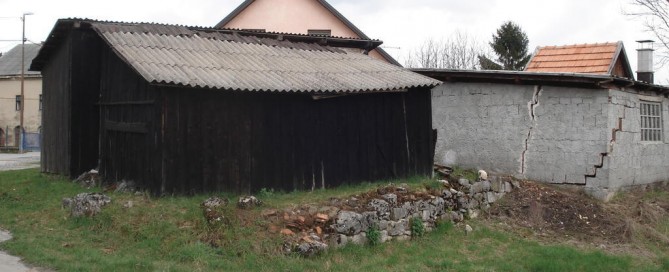 Otočac