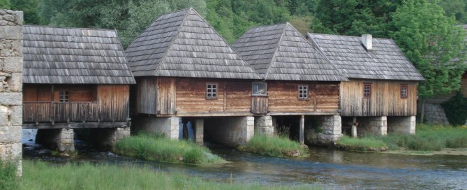 Sinac
