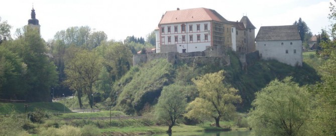 Ozalj