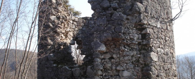 Plaški