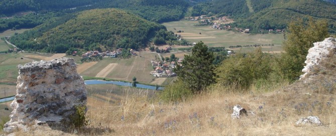 Prozor