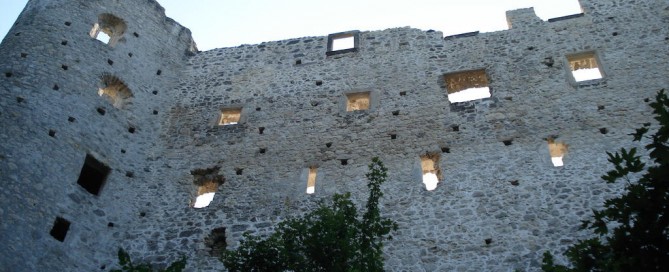 Samobor