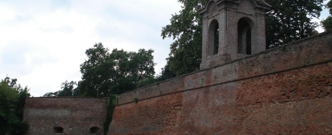 Siget (Szigetvar)