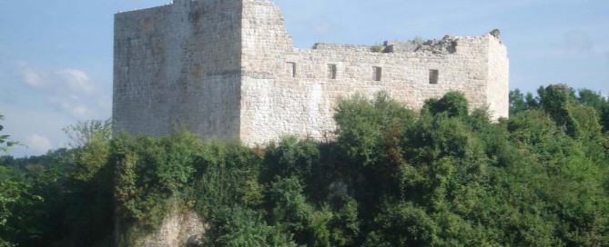 Slunj