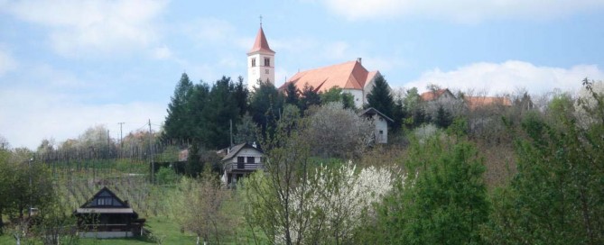 Svetice