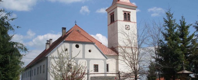 Svetice