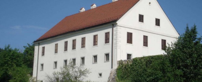 Svetičko Hrašće
