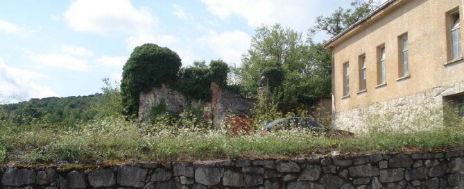 Tounj