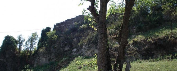 Tržac
