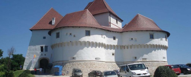 Veliki Tabor