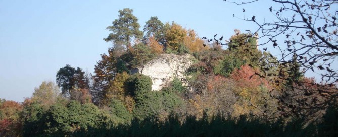 Vinica