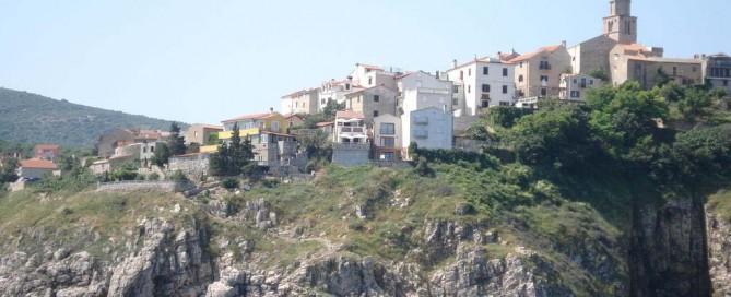 Vrbnik