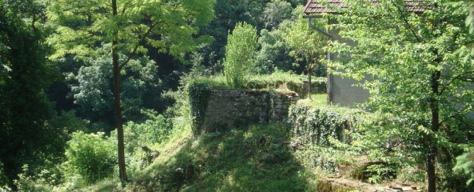 Zvečaj