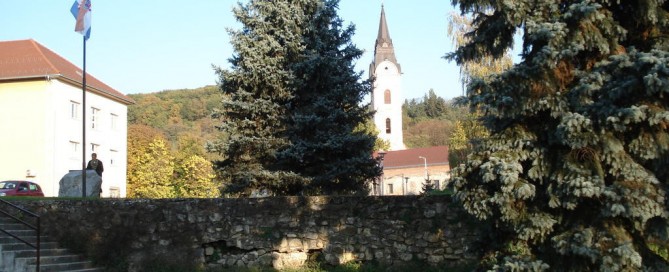 Pakrac